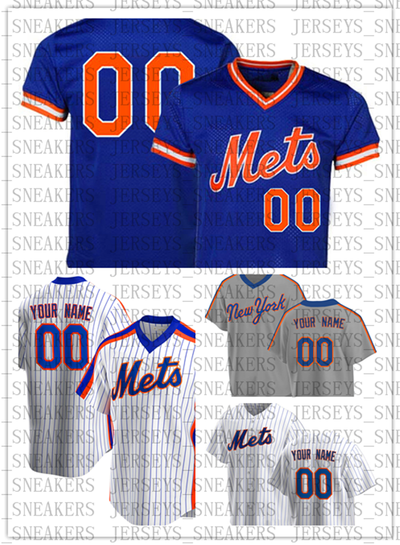 Custom 12 Francisco Lindor Mets Jerseys 48 Jacob deGrom Baseball 20 Pete Alonso Darryl Strawberry size s-xxxl-100, Daduhui (men)
Custom 12 Francisco Lindor Mets Jerseys 48 Jacob deGrom Baseball 20 Pete Alonso Darryl Strawberry size s-xxxl-100, Daduhui (men)