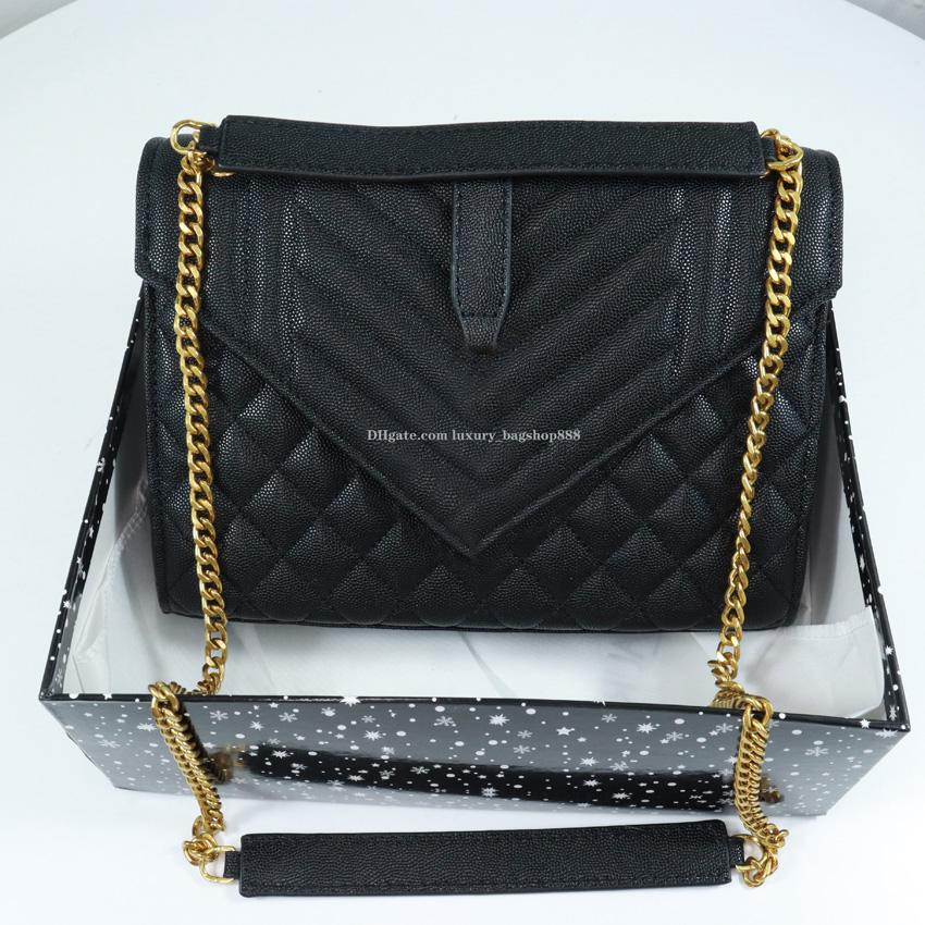 2022 new high qulity bags classic womens handbags ladies composite tote leather clutch shoulder bag female purse 002, Dust bag
2022 new high qulity bags classic womens handbags ladies composite tote leather clutch shoulder bag female purse 002, Dust bag