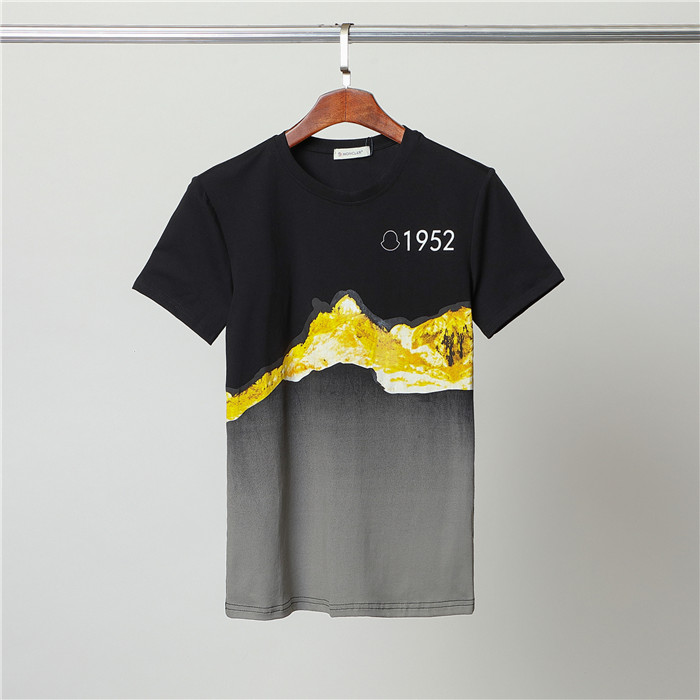 Casual Designers T Shirts Mens Clothing Brand Tops Tee Shirt Fashion Summer Tide Braned Letters Printed luxurious Men AP16, White;black
Casual Designers T Shirts Mens Clothing Brand Tops Tee Shirt Fashion Summer Tide Braned Letters Printed luxurious Men AP16, White;black