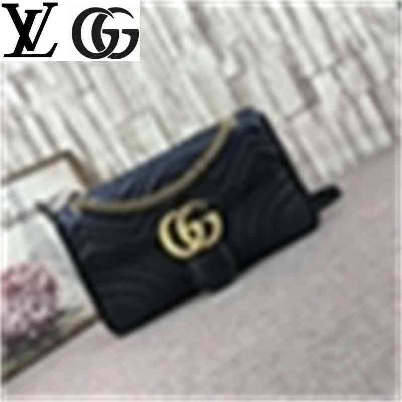 8j0d 443496 women handles boston totes shoulder crossbody bags belt bags backpacks mini bag bags
8j0d 443496 women handles boston totes shoulder crossbody bags belt bags backpacks mini bag bags