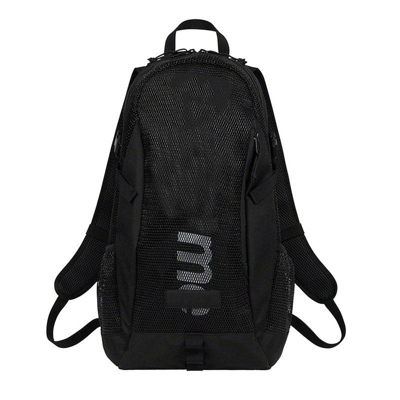 Backpack 2021 Luxury Super Basketball Backpacks Men Women Hip Hop Skateboard Running Soccer Baseball Travel School Bags Mochila Feminina, Smebp yellow
Backpack 2021 Luxury Super Basketball Backpacks Men Women Hip Hop Skateboard Running Soccer Baseball Travel School Bags Mochila Feminina, Smebp yellow