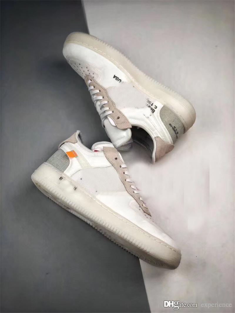 MCA Authentic Low 1 Shoes White University Blue Off 07 MoMA Volt Black Sail Forces Men Women Outdoor Sneakers, 23
MCA Authentic Low 1 Shoes White University Blue Off 07 MoMA Volt Black Sail Forces Men Women Outdoor Sneakers, 23