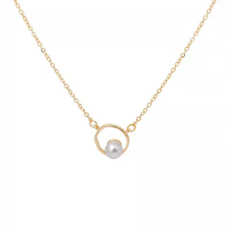 Pendant Necklaces Vintage Korean Fashion Anime Necklace For Women Steampunk Jewelry Sets,Couple Cuban Link Chain Aesthetic Boho Goth Accesso, Silver
Pendant Necklaces Vintage Korean Fashion Anime Necklace For Women Steampunk Jewelry Sets,Couple Cuban Link Chain Aesthetic Boho Goth Accesso, Silver