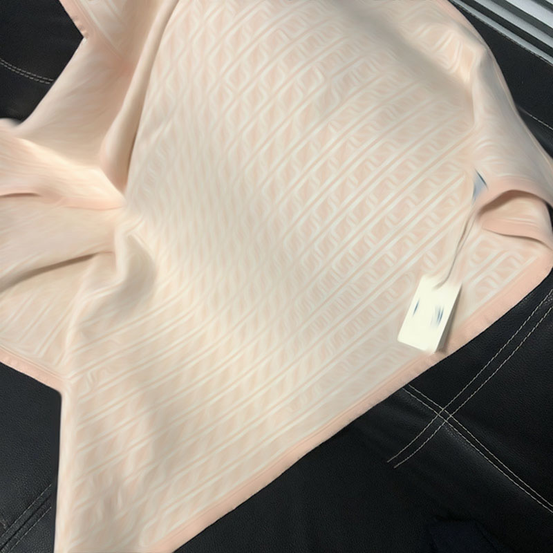 Top sale Blanket high quality Blankets Fashion baby Brand Luxury Designer casual F letter pattern
Top sale Blanket high quality Blankets Fashion baby Brand Luxury Designer casual F letter pattern