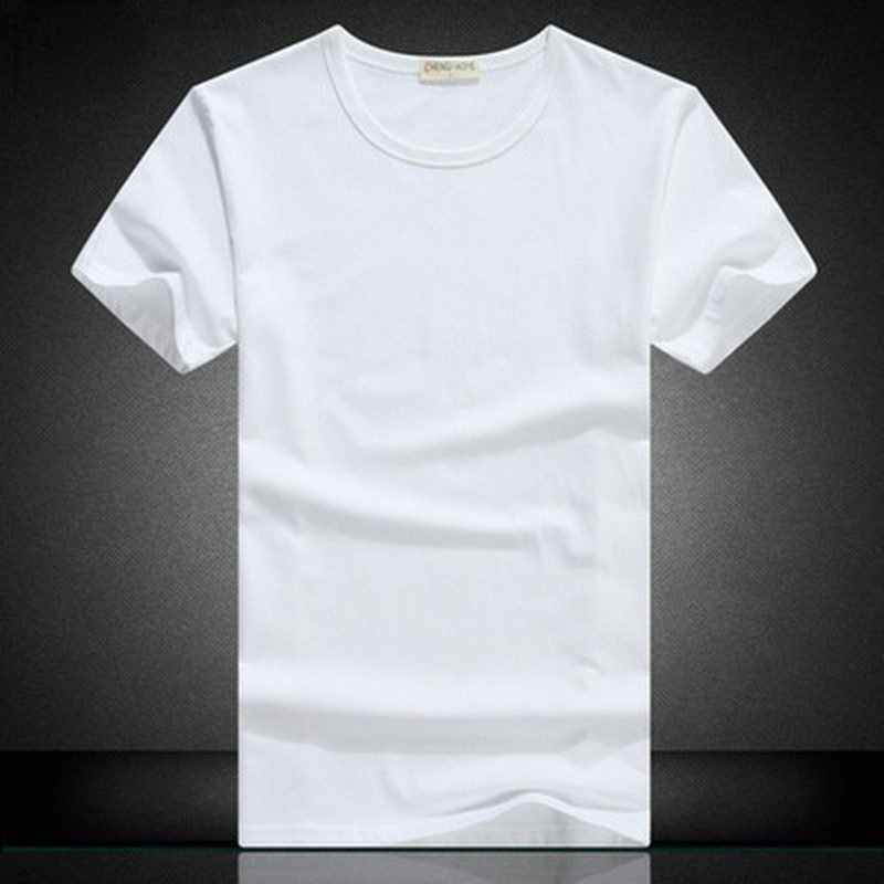 Solid Color T Shirt Wholesale Black White Men Women Cotton T-shirts Skate Brand T-shirt Running Plain Fashion Tops Tees(The Logistics Price, White;black
Solid Color T Shirt Wholesale Black White Men Women Cotton T-shirts Skate Brand T-shirt Running Plain Fashion Tops Tees(The Logistics Price, White;black