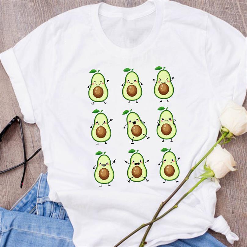 men graphic avocado mood funny t shirt cartoon fruit clothes floral lady tees print clothing female mens, White;black
men graphic avocado mood funny t shirt cartoon fruit clothes floral lady tees print clothing female mens, White;black