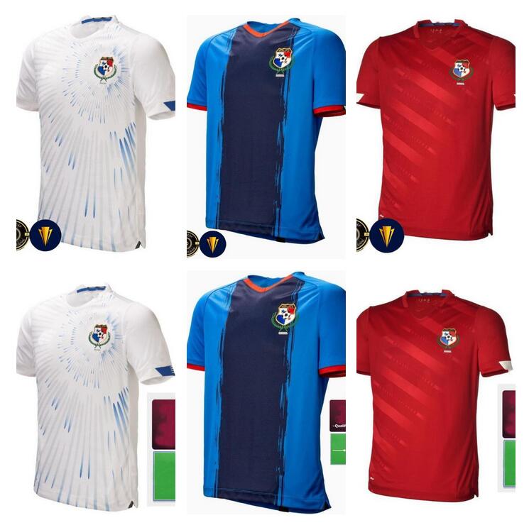 2021 2022 Panama Soccer Jerseys HOME AWAY Michael Murillo 20 21 Camisetas Eric Davis Alberto Quintero Aníbal Panamá FOOTBALL SHIRTS uniforms, 21/22
2021 2022 Panama Soccer Jerseys HOME AWAY Michael Murillo 20 21 Camisetas Eric Davis Alberto Quintero Aníbal Panamá FOOTBALL SHIRTS uniforms, 21/22