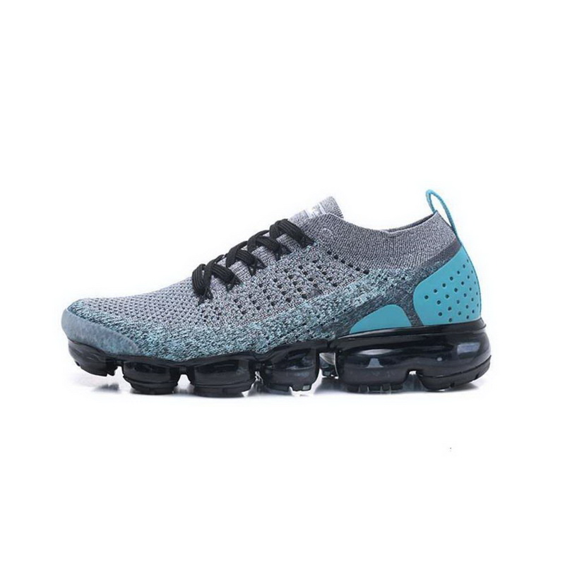 without box New boots Outdoor Rainbow Women Sports mens shoes TRUE Gold White Red Pink and Running Shoe Sneakers Brand Trainers runner, Black
without box New boots Outdoor Rainbow Women Sports mens shoes TRUE Gold White Red Pink and Running Shoe Sneakers Brand Trainers runner, Black