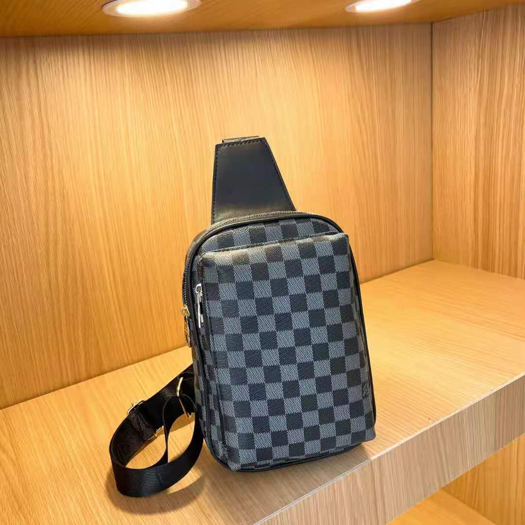 Christmas Black and brown Classic backpack Bags pu Leather Designer Crossbody Shoulder Bag fashion purse grils Messenger Handbag
Christmas Black and brown Classic backpack Bags pu Leather Designer Crossbody Shoulder Bag fashion purse grils Messenger Handbag