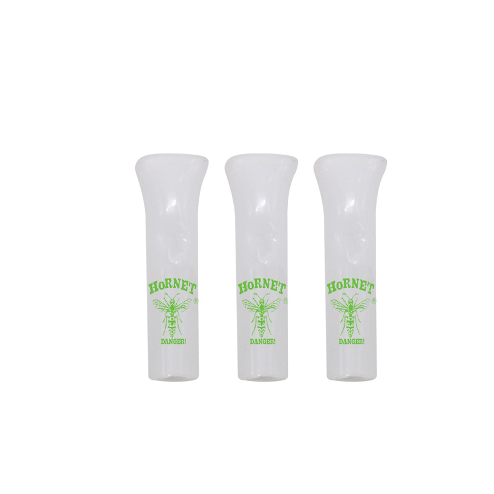 35MM Rolling Glass Filter Tips For Dry Herb Tobacco Rolling Smoking Cigarette Filter Holder
35MM Rolling Glass Filter Tips For Dry Herb Tobacco Rolling Smoking Cigarette Filter Holder