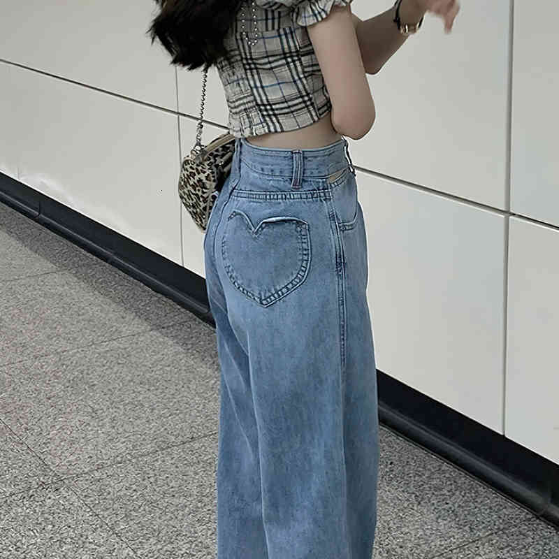 Women's Jeans Shnsophi highwaisted brim pants boyfriend denim woman mother EIB9, 1# shoe box
Women's Jeans Shnsophi highwaisted brim pants boyfriend denim woman mother EIB9, 1# shoe box