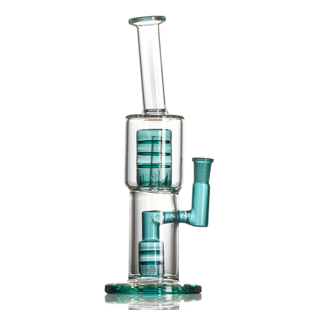 2021 newest Hookah bong Dab rig glass water bongs smoke pipes oil bumer 10 Inch Vaorizer
2021 newest Hookah bong Dab rig glass water bongs smoke pipes oil bumer 10 Inch Vaorizer