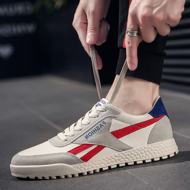 Newest Women Mens Sports Trainer Running Shoes Breathable Mesh Red Black White Blue Green Platform Runners Sneakers Size -44 Code:04-207, 1 (11)
Newest Women Mens Sports Trainer Running Shoes Breathable Mesh Red Black White Blue Green Platform Runners Sneakers Size -44 Code:04-207, 1 (11)