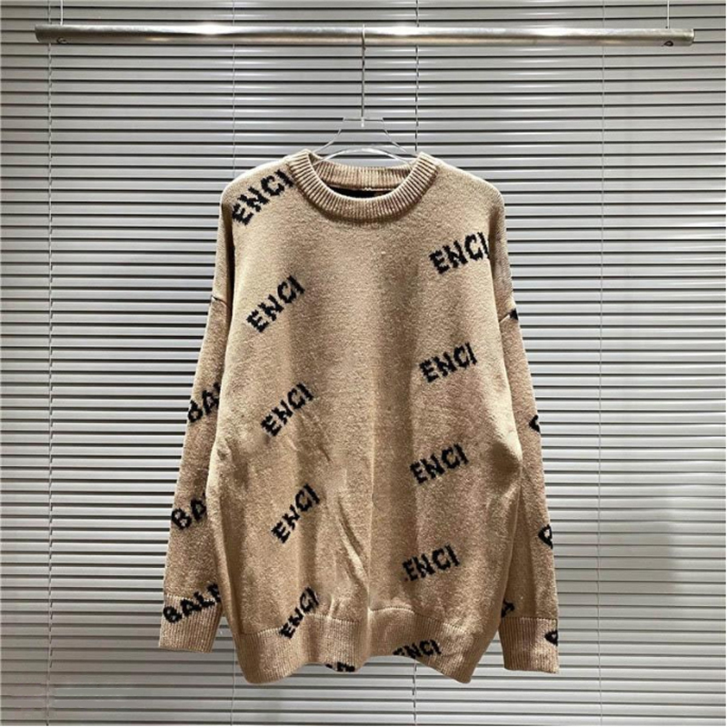 2021 Designer Sweater Pullover Men Hoodie Long Sleeve Luxury Sweatshirt Mens Autumn Knitwear Winter woman Clothing, White;black
2021 Designer Sweater Pullover Men Hoodie Long Sleeve Luxury Sweatshirt Mens Autumn Knitwear Winter woman Clothing, White;black