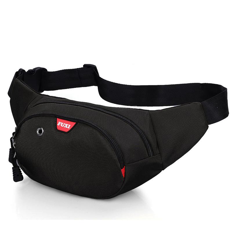Waist Bags Men's Bag Women Fanny Pack Oxford Waterproof Boy Belt Canvas Moeny Wallets Heuptas
Waist Bags Men's Bag Women Fanny Pack Oxford Waterproof Boy Belt Canvas Moeny Wallets Heuptas