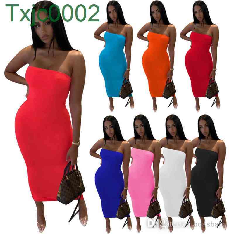 Women Dresses Bubble dress Plus Size Tshirt Lantern Skirt Designer Summer Short Sleeve Vest Dresses Casual Printed Ladies Clothing -5XL, E1-e8(s-2xl)
Women Dresses Bubble dress Plus Size Tshirt Lantern Skirt Designer Summer Short Sleeve Vest Dresses Casual Printed Ladies Clothing -5XL, E1-e8(s-2xl)