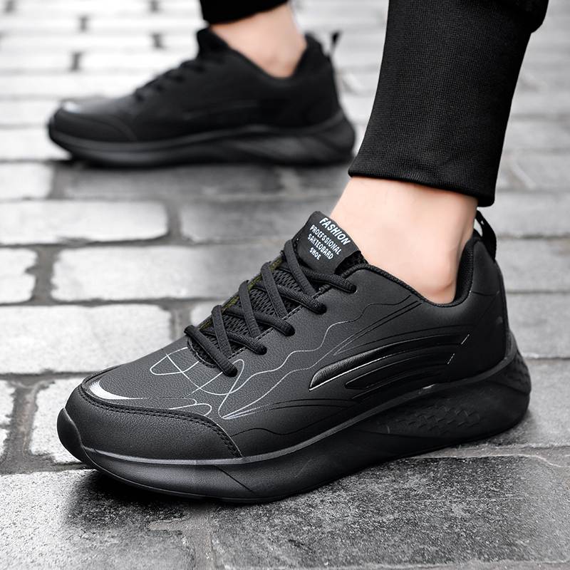 2021 Arrival Men's Casual Running shoes Classic Women's Trainers Outdoor Lawn Sports Sneakers Walking Jogging
2021 Arrival Men's Casual Running shoes Classic Women's Trainers Outdoor Lawn Sports Sneakers Walking Jogging