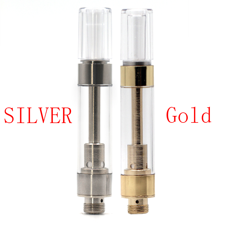 Dank Empty Vape Cartridge 510 Thread press mouthpiece G5 Mt6 cart cartridges Ceramic Coil Th105 th205 th210 Vape Carts e cigarette
Dank Empty Vape Cartridge 510 Thread press mouthpiece G5 Mt6 cart cartridges Ceramic Coil Th105 th205 th210 Vape Carts e cigarette