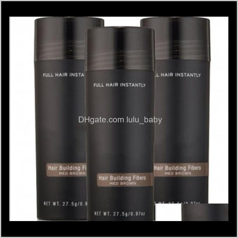 Loss Products Care & Styling Tools Productsdrop Top Building Fibers Pik 27Dot5G Toppki Fiber Thinning Concealer Instant Keratin Hair Powder
Loss Products Care & Styling Tools Productsdrop Top Building Fibers Pik 27Dot5G Toppki Fiber Thinning Concealer Instant Keratin Hair Powder