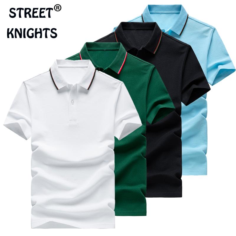 Men' Shirt Brand Sleeve Classic Homme Clothing Casual Cotton 2021 Plus Size Business Shirts Polos, Black
Men' Shirt Brand Sleeve Classic Homme Clothing Casual Cotton 2021 Plus Size Business Shirts Polos, Black