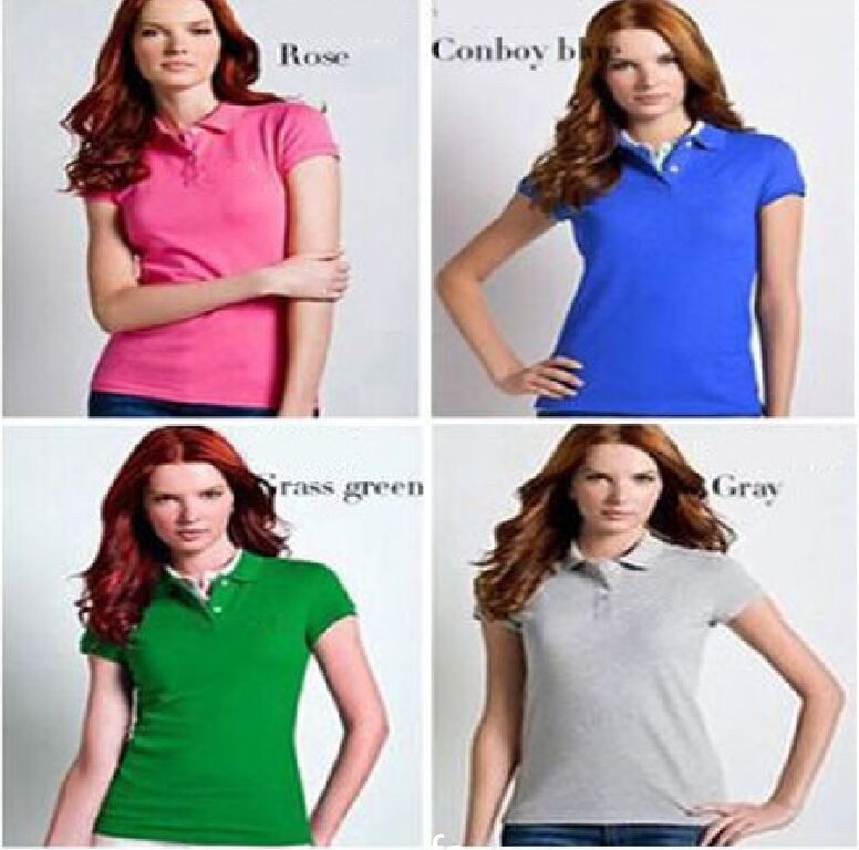 2021 fashion Brand Cotton women's Men Polo Shirt crocodile Embroidery Summer Cool tshirts Streetwear Casual Top Clothes High Quality, Lavender
2021 fashion Brand Cotton women's Men Polo Shirt crocodile Embroidery Summer Cool tshirts Streetwear Casual Top Clothes High Quality, Lavender