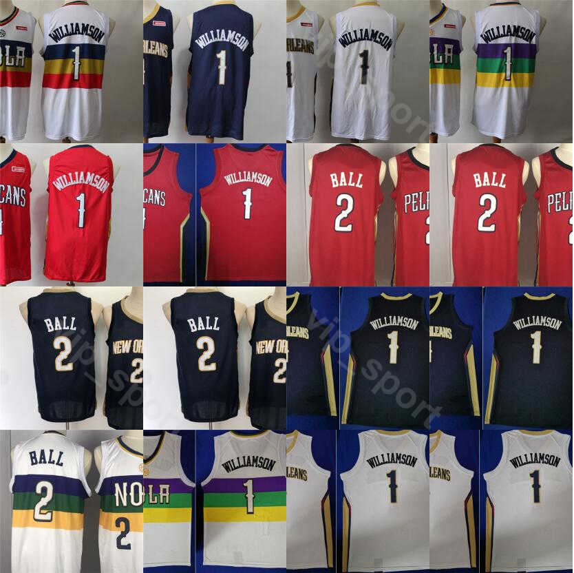 Top 2020 Men Sport Jersey Cheap Uniform 1 2 City Earned White Navy Blue Red Stitched Embroidery Drop Shipping Quality, 1 white
Top 2020 Men Sport Jersey Cheap Uniform 1 2 City Earned White Navy Blue Red Stitched Embroidery Drop Shipping Quality, 1 white
