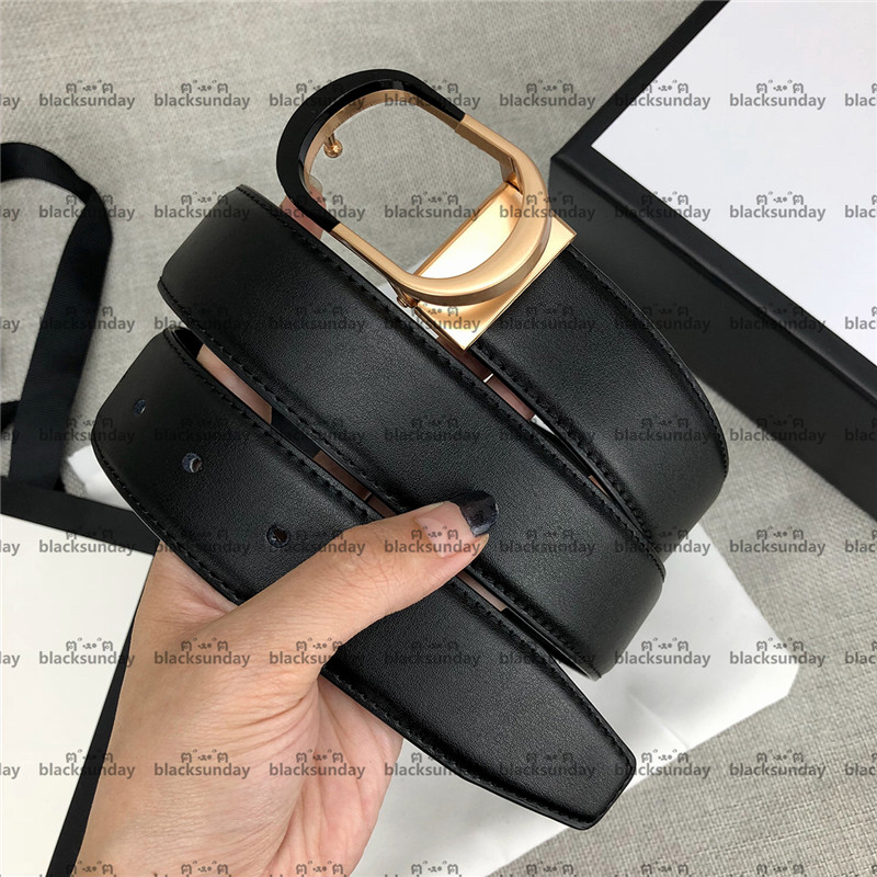 Splicing Buckle Belts Hipster Men and Women Leather Belts with Box Smooth Buckle Dress Up High-grade Belts, As pic;width:3.4cm
Splicing Buckle Belts Hipster Men and Women Leather Belts with Box Smooth Buckle Dress Up High-grade Belts, As pic;width:3.4cm