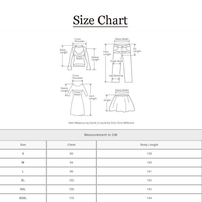 Women Jumpsuit Bow Flared Sleeves V-neck Rompers Womens Vintage Casual Plus Size Print s Fashion 210524