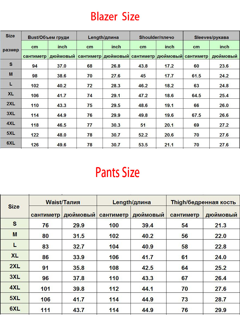 Yellow Slim Fit Single Button Party Wedding Prom Mens Suits Formal Business Casual 2 Pieces Suit Jacket+Pants for Men 210524