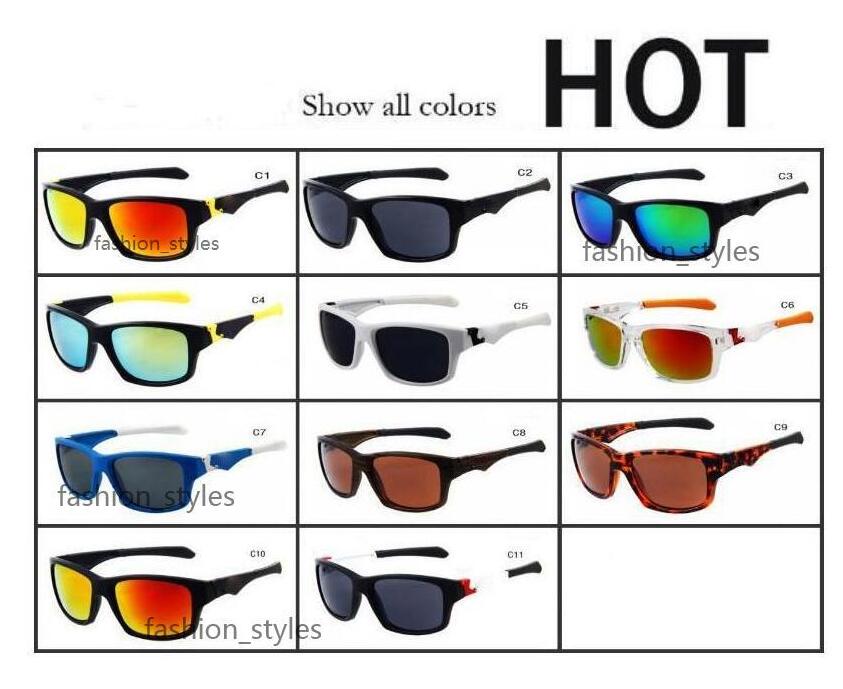 Summer Goggle Sunglasses UV400 Protection Sun Glasses Fashion Men Women Sunglasses Unisex Eyeglasses Cycling Glasses
Summer Goggle Sunglasses UV400 Protection Sun Glasses Fashion Men Women Sunglasses Unisex Eyeglasses Cycling Glasses