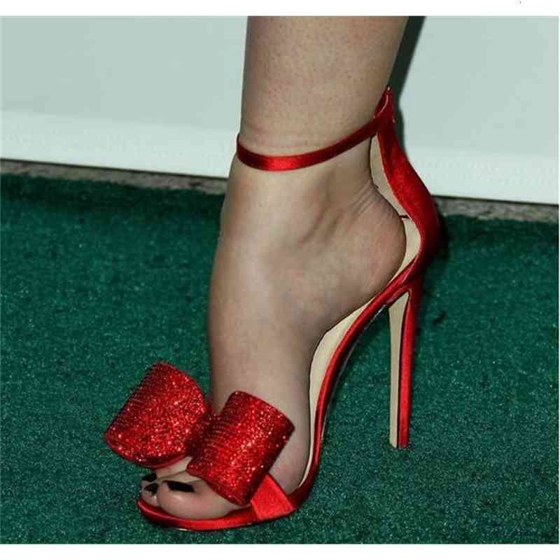 sandals dipsloot white woman naked big ribbon a line of women's sandals 12 in thin heels buckle party if03, Black
sandals dipsloot white woman naked big ribbon a line of women's sandals 12 in thin heels buckle party if03, Black