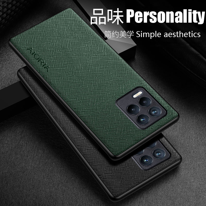 Cases for OPPO Realme 8 GT Find X3 Pro case TPU Around The Edge Protection Perfect High Quality PU Leather
Cases for OPPO Realme 8 GT Find X3 Pro case TPU Around The Edge Protection Perfect High Quality PU Leather