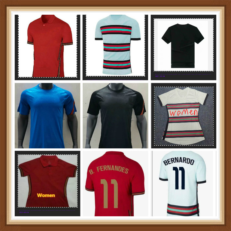 2021 2022 JOAO FELIX NEVES soccer jerseys BERNARDO CANCELO RUBEN 21 22 away white Men football shirt, Black;yellow
2021 2022 JOAO FELIX NEVES soccer jerseys BERNARDO CANCELO RUBEN 21 22 away white Men football shirt, Black;yellow
