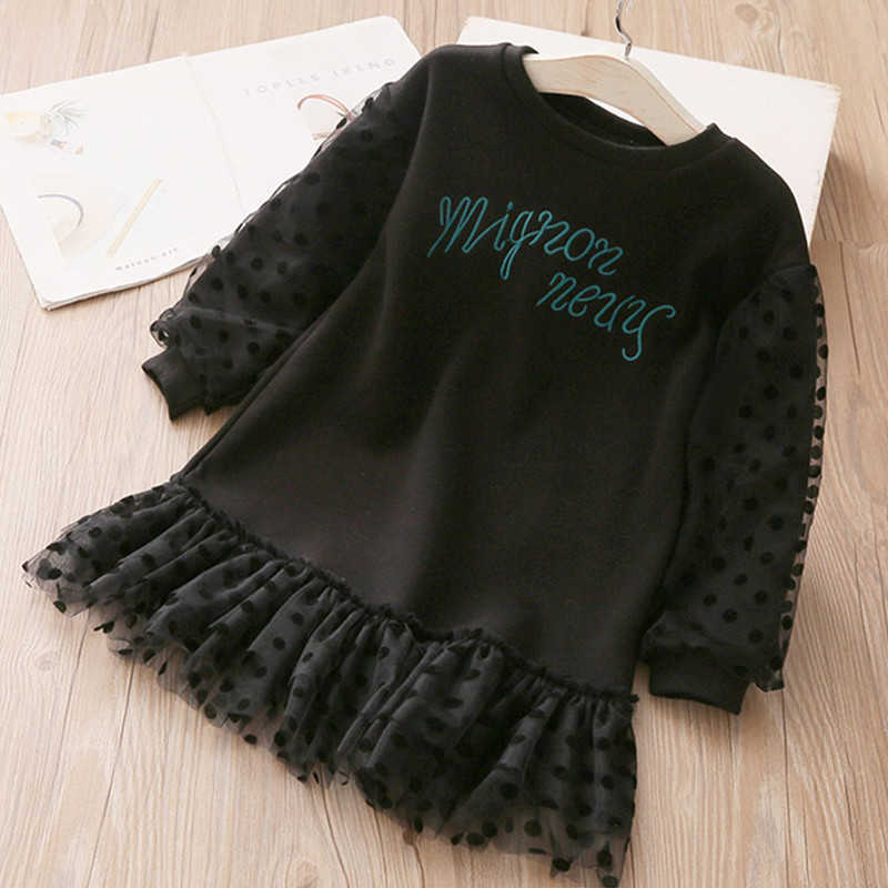 Spring kids dresses for girls long sleeve princess Toddler girl party clothing children tutu Hazy beauty 210615, Blue g0155
Spring kids dresses for girls long sleeve princess Toddler girl party clothing children tutu Hazy beauty 210615, Blue g0155