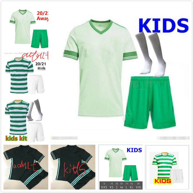 2022 home soccer jerseys EDOUARD 20 21 22 away 3rd BROWN MCGREGOR football shirt GRIFFITHS men kids uniforms, Black;yellow
2022 home soccer jerseys EDOUARD 20 21 22 away 3rd BROWN MCGREGOR football shirt GRIFFITHS men kids uniforms, Black;yellow