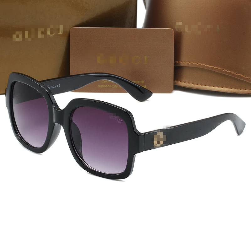 women men designer sunglasses GGLVLouis
VittonYSL
VUTTON summer sun protection and shading genuine
women men designer sunglasses GGLVLouis
VittonYSL
VUTTON summer sun protection and shading genuine