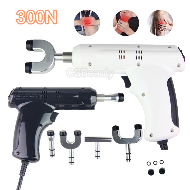 Chiropractic Adjusting Tool Activator Massager Electric Correction Gun Adjustable Spine Therapy Machine Body Massage Relax
Chiropractic Adjusting Tool Activator Massager Electric Correction Gun Adjustable Spine Therapy Machine Body Massage Relax