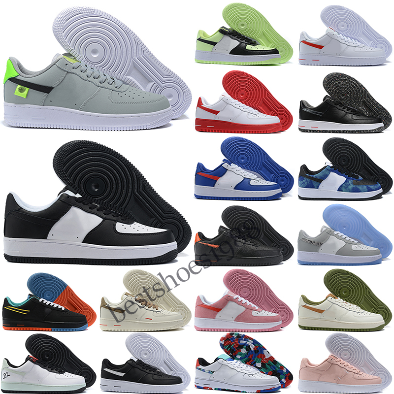 One Running Shoes Men Women White Black Toon Squad The Great Unity Sunlight Psychic Blue Swingman Drew League Mens Sneakers Jogging Walking Size 5.5-11, Color 40
One Running Shoes Men Women White Black Toon Squad The Great Unity Sunlight Psychic Blue Swingman Drew League Mens Sneakers Jogging Walking Size 5.5-11, Color 40