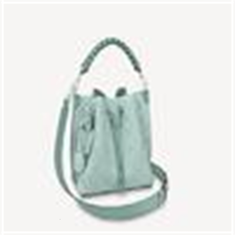 m55906 muria handbags women handbags bags handles shoulder bags totes evening cross body bag etx4
m55906 muria handbags women handbags bags handles shoulder bags totes evening cross body bag etx4