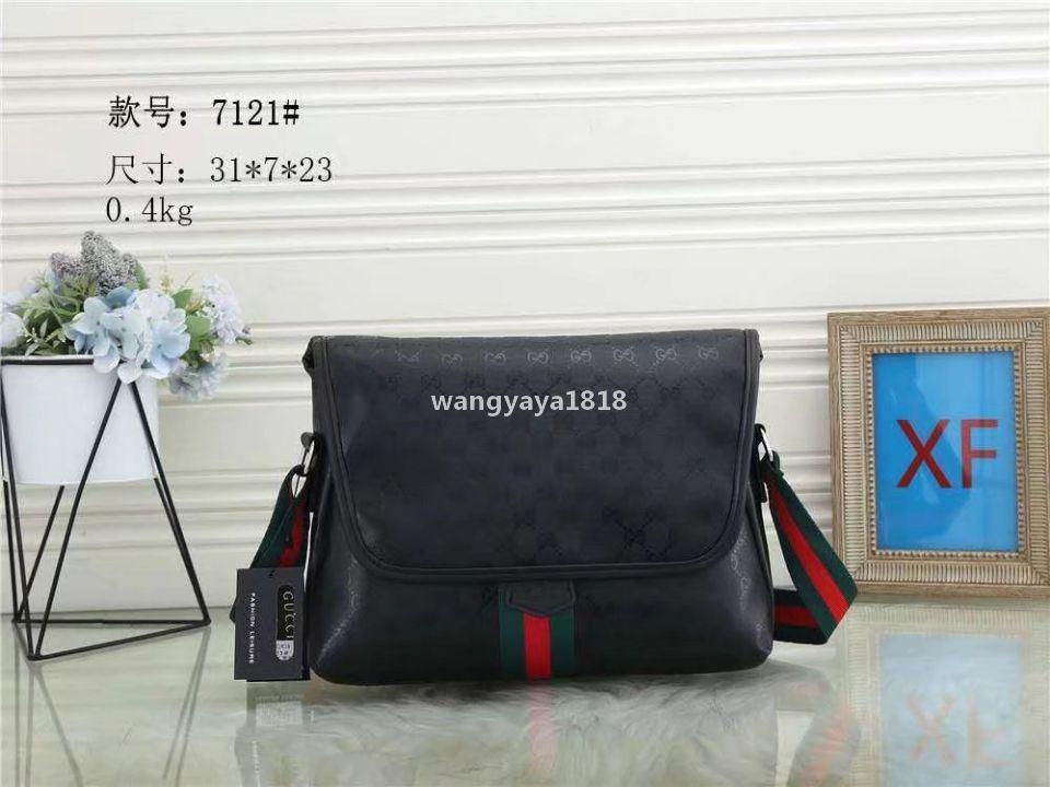 LV LOUIS Fashion ONTHEGO VITTON Womens Designers Handbags Shoulder Bag Luxurys Purses Luxury Clutch Women Leather Tote Ladies Cross
LV LOUIS Fashion ONTHEGO VITTON Womens Designers Handbags Shoulder Bag Luxurys Purses Luxury Clutch Women Leather Tote Ladies Cross