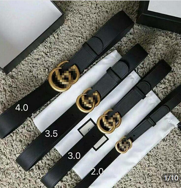 Belts Womens Belt Mens Double Letters Leather Black Women Snake Big Gold Buckle Men Classic Casual Pearl Ceinture White Box G
Belts Womens Belt Mens Double Letters Leather Black Women Snake Big Gold Buckle Men Classic Casual Pearl Ceinture White Box G