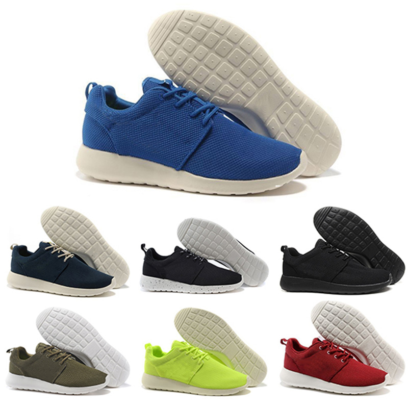 platform Shoes roshe mens women sports triple white black London Olympic Runs men Shoe trainers run sneakers Top 36-45, With original box
platform Shoes roshe mens women sports triple white black London Olympic Runs men Shoe trainers run sneakers Top 36-45, With original box