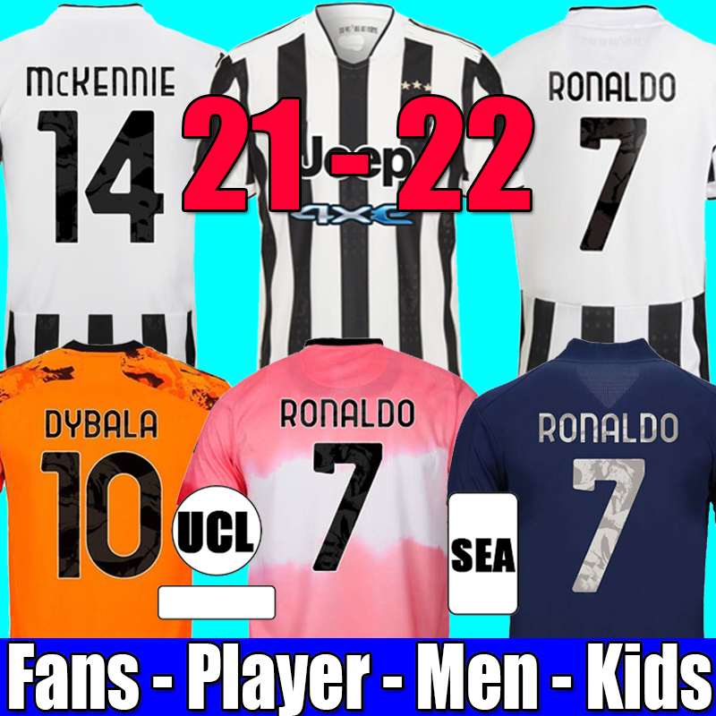 fans player version soccer jersey 2021 2022 RONALDO DYBALA MORATA CHIESA McKENNIE juventus football kit shirt 21 22 JUVE Men + Kids fourth 4th set uniform, Ca 3rd
fans player version soccer jersey 2021 2022 RONALDO DYBALA MORATA CHIESA McKENNIE juventus football kit shirt 21 22 JUVE Men + Kids fourth 4th set uniform, Ca 3rd