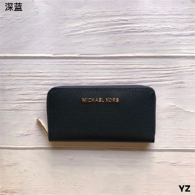 Women leather luxury designer bookbag fashion Handbags crossbody bag purses Michael MKKORSBAG
Women leather luxury designer bookbag fashion Handbags crossbody bag purses Michael MKKORSBAG