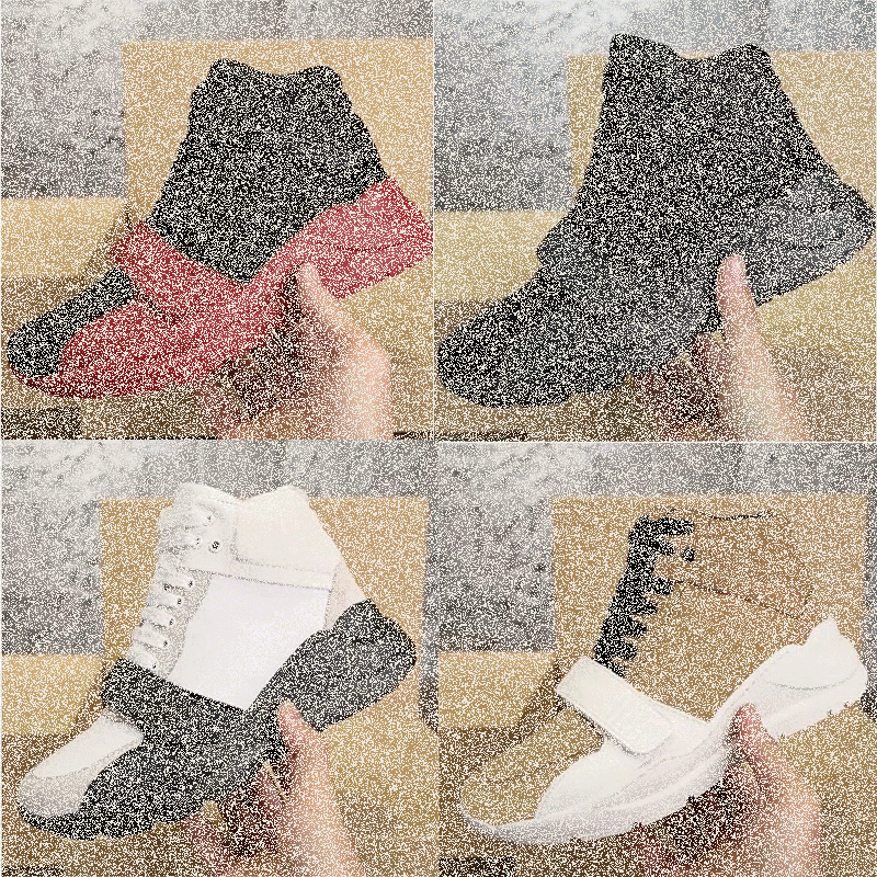 2021 High Quality Sneaker Casual Shoes Real Leather Sneakers Trainers Stripes Shoe Fashion trainer For Man Woman With Box 70OD#, Black
2021 High Quality Sneaker Casual Shoes Real Leather Sneakers Trainers Stripes Shoe Fashion trainer For Man Woman With Box 70OD#, Black