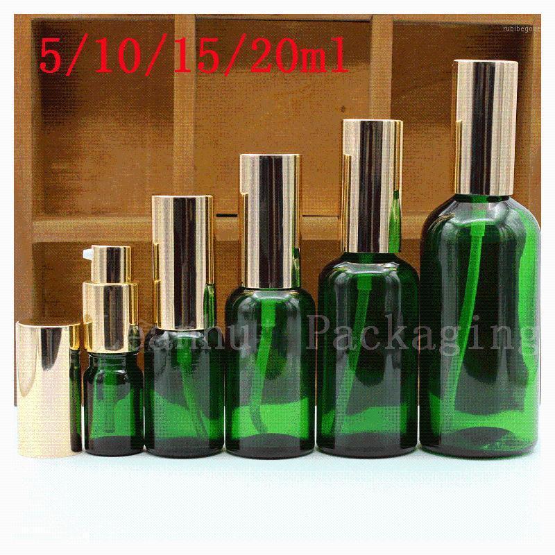Storage Bottles & Jars Wholesale Women Green Glass Essential Oil Bottle,Women's Personal Care Beauty Salon Spa SAP Special Packing Bottle
Storage Bottles & Jars Wholesale Women Green Glass Essential Oil Bottle,Women's Personal Care Beauty Salon Spa SAP Special Packing Bottle