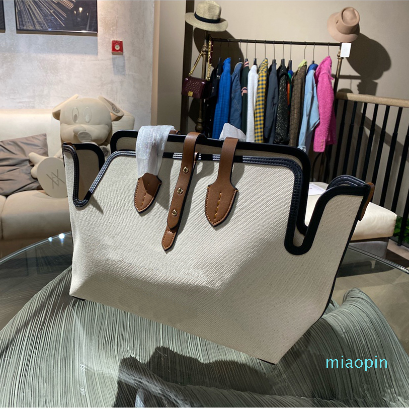 Fashion Totes Women Handbag Nice Shopping Bag Made If Canvas Material Large Capacity 26_8V2V23, Black
Fashion Totes Women Handbag Nice Shopping Bag Made If Canvas Material Large Capacity 26_8V2V23, Black