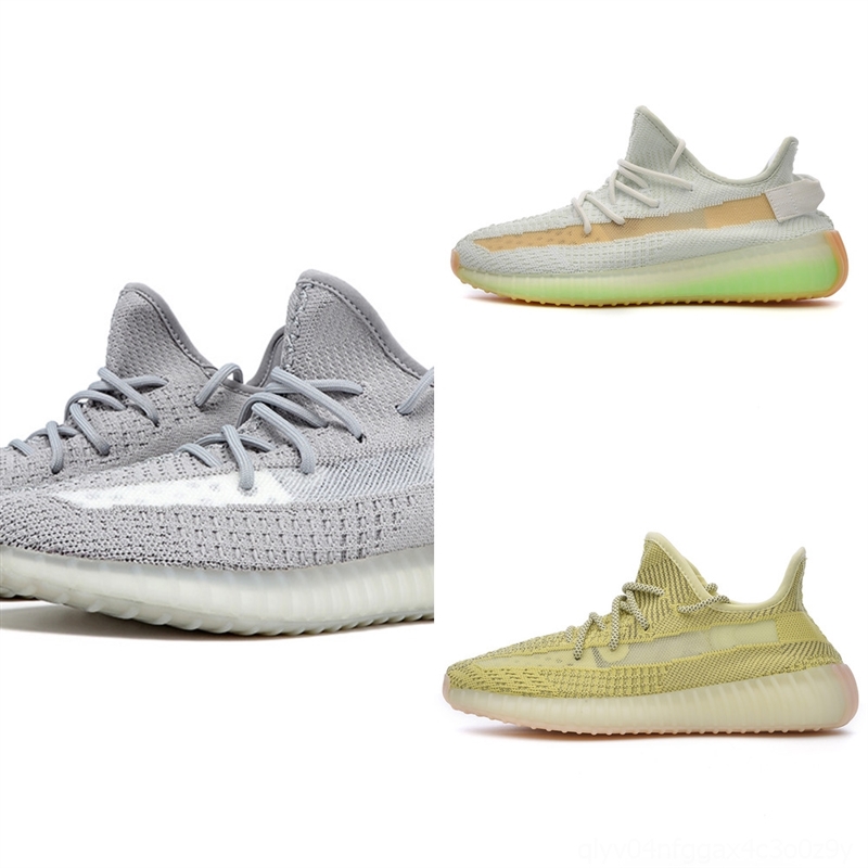 zhsv4 shoes quality mens running cinder women runner sneakers kanyewest clay 350 tail lightdesert orange boldchaussures, Black
zhsv4 shoes quality mens running cinder women runner sneakers kanyewest clay 350 tail lightdesert orange boldchaussures, Black