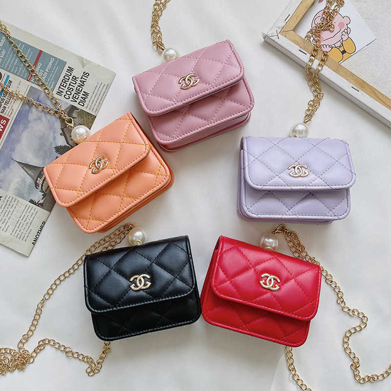 PU Children's Messenger bag Fashion Candy Colors Princess One-shoulder bags Funny Chain Crossbody pack Purse Coin Case For Kids Gifts G73LP78, Orange
PU Children's Messenger bag Fashion Candy Colors Princess One-shoulder bags Funny Chain Crossbody pack Purse Coin Case For Kids Gifts G73LP78, Orange
