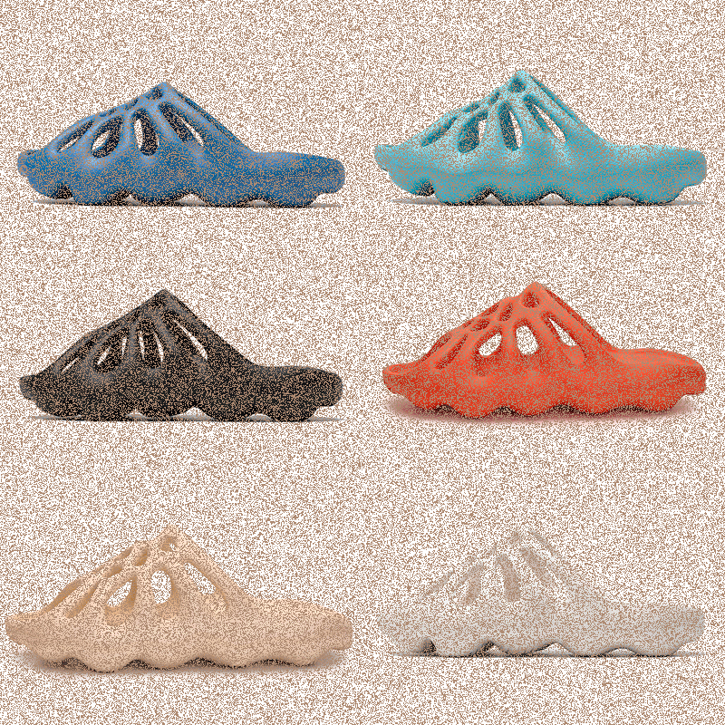 classic mens womens 450 slippers top quality 2021 designer rubber flat sandals men women fashion soft comfortable Non-slip slipper out d3Tx#, Customize
classic mens womens 450 slippers top quality 2021 designer rubber flat sandals men women fashion soft comfortable Non-slip slipper out d3Tx#, Customize
